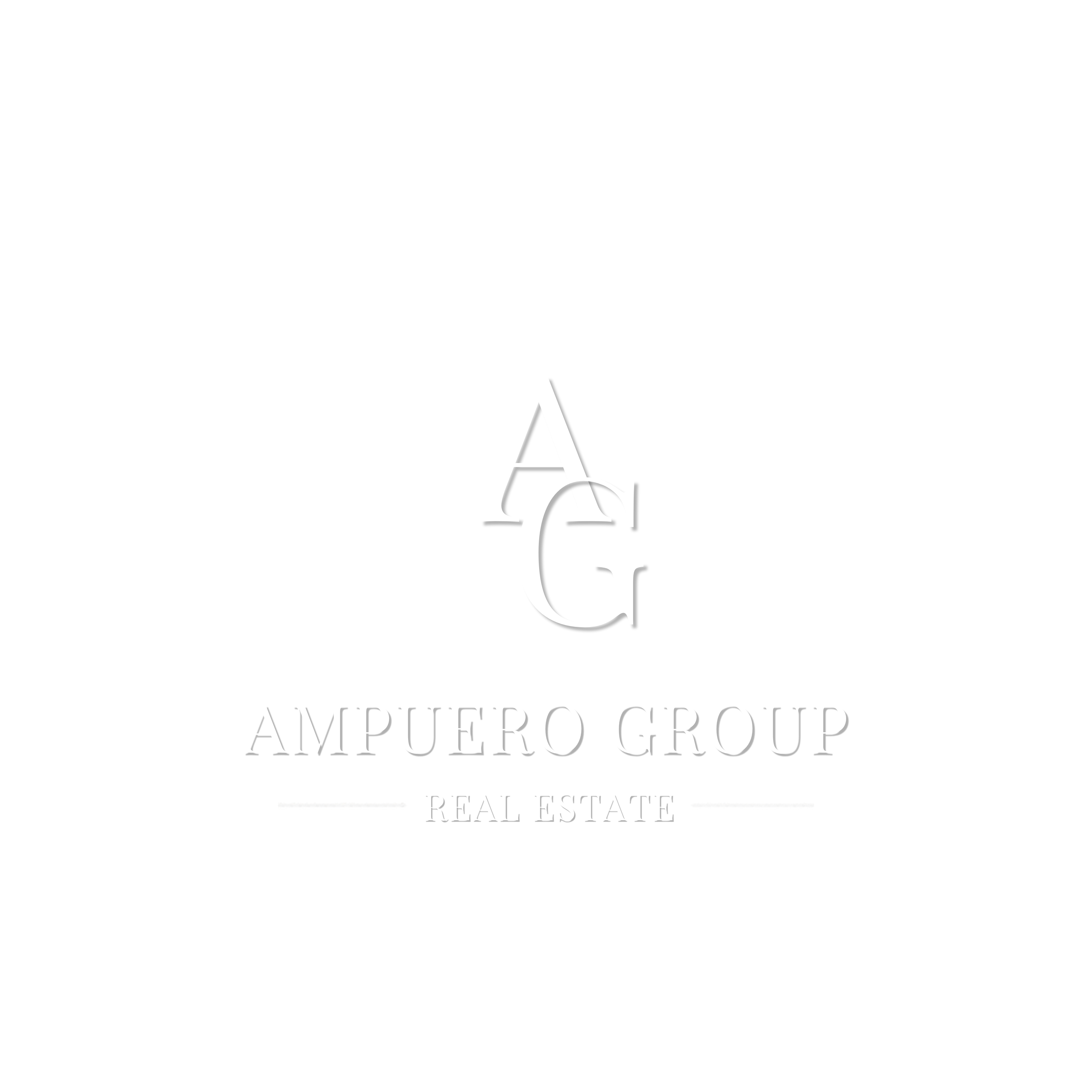 Ampuero Group