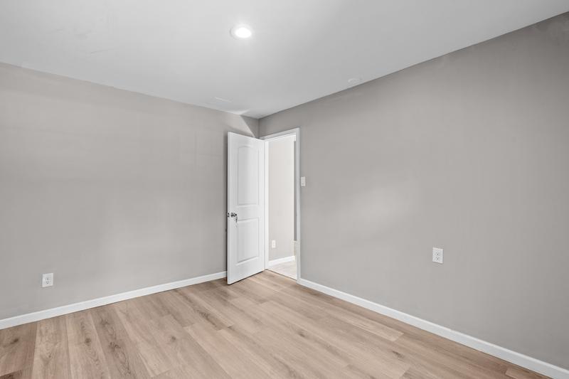 Bonus Room &mdash; 6749 Cardinal Woods Court